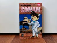 Manga - Detektiv Conan 15 von Gosho Aoyama Schleswig-Holstein - Trittau Vorschau