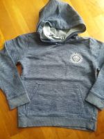 Pullover/Hoodie von eatants Gr. 128 Baden-Württemberg - Nordheim Vorschau