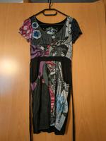 Sommerkleid Desigual Sachsen - Taucha Vorschau