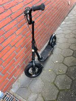 Bikestar Roller mit Luftbereifung #Reifen neu# Nordrhein-Westfalen - Sendenhorst Vorschau