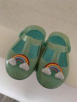 Crocs Kinder 23 24 Nordrhein-Westfalen - Mönchengladbach Vorschau