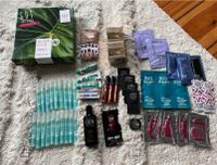 Beauty Paket (alles neu- Haare, Gesicht…) Mitte - Tiergarten Vorschau