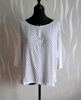 Damen Bluse von Esprit Nordrhein-Westfalen - Bottrop Vorschau