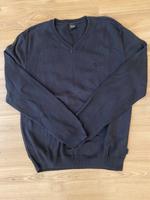 Hugo Boss Pullover Berlin - Steglitz Vorschau