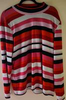Pullover von liberty Gr.44 Sachsen - Chemnitz Vorschau