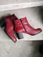 Tamaris Schuh Baden-Württemberg - Epfendorf Vorschau