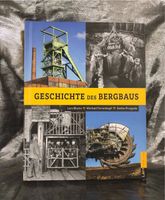 Geschichte des Bergbaus Dortmund - Derne Vorschau