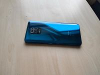 Xiaomi 9/10 Pro Ladebuchse reparieren Nordrhein-Westfalen - Castrop-Rauxel Vorschau