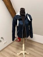 Steeds, dünne Reitjacke, Größe XS, Navy Thüringen - Bad Sulza Vorschau