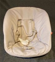 Stokke Tripp Trapp Newborn Aufsatz Rheinland-Pfalz - Koblenz Vorschau