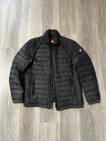 WELLENSTEYN Jacke Herren Frühling/Herbst Gr. L Nordrhein-Westfalen - Detmold Vorschau