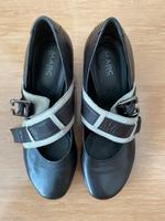 Damen Schuhe Innenstadt - Köln Altstadt Vorschau
