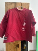 Chiemsee Vintage Pulli L Baden-Württemberg - Pforzheim Vorschau