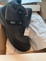 Würth Sicherheitsschuh Corvus Stiefel S3 Schuhe neu Baden-Württemberg - Lauffen Vorschau