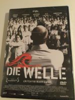 "Die Welle" mit Jürgen Vogel Schleswig-Holstein - Tangstedt  Vorschau