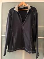 Herren Strickjacke Berlin - Neukölln Vorschau