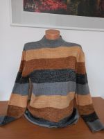 Damenbekleidung Pullover Pulli Strickpullover Weste Baden-Württemberg - Waldshut-Tiengen Vorschau