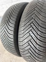 2x Hankook 205/65 R15 94H 5mm 2022 Allwetterreifen TOP!!! Nordrhein-Westfalen - Hagen Vorschau