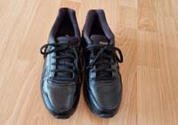 Damenschuhe Schuhe Größe 37 Nordrhein-Westfalen - Leverkusen Vorschau
