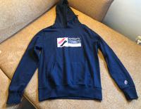 SuperDry Hoodie XL Sachsen - Eibau-Walddorf Vorschau