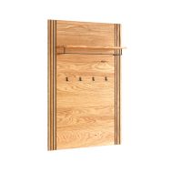 Paneele - Garderobe Serie Laura - mit Paneele Optik -  299€ Nordrhein-Westfalen - Witten Vorschau