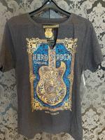 T-Shirt   „HARD ROCK COUTURE“ Hard Rock Café Mallorca Saarland - Neunkirchen Vorschau