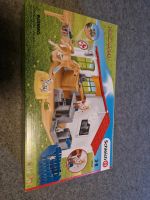 Schleich 42502 Tierarztpraxis Nordrhein-Westfalen - Grevenbroich Vorschau