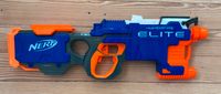 Nerf - Hyperfire Elite Stuttgart - Sillenbuch Vorschau