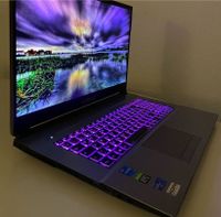 Captiva HighEnd Gaming Notebook Nordrhein-Westfalen - Solingen Vorschau