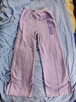 H&M Star Wars Mandalorian Hose  Jogginghose gr 164 Niedersachsen - Hagen im Bremischen Vorschau