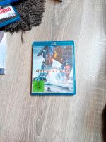 Pacific Rim Blue Ray Niedersachsen - Salzhemmendorf Vorschau