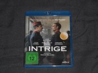 blu ray / Intrige / Roman Polanski Rheinland-Pfalz - Ludwigshafen Vorschau