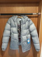 Pike Lake insulated Jacke Gr. XS-Damen Columbia NEU Baden-Württemberg - Filderstadt Vorschau