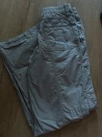 Subdued Cargo pants Bayern - Puchheim Vorschau