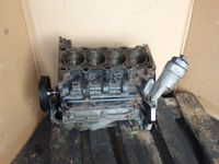 MOTORBLOCK KOMPLETT A12XER 93TKM OPEL CORSA D 1,2 16V 61KW 66KW 8 Schleswig-Holstein - Ahrensburg Vorschau