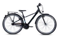 26"kinderfahrrad S'cool troX EVO Alloy 7 Gänge Nexus - NEU Nordrhein-Westfalen - Lemgo Vorschau