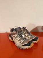 Salomon X ULTRA 360 EDGE in 38 Bayern - Eching (Kr Freising) Vorschau