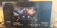 AOC C24G1 24 Gaming Monitor Baden-Württemberg - Schorndorf Vorschau