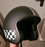 Roller Helm Größe S Kr. Dachau - Dachau Vorschau