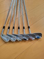 Srixon Z 785 Set 5-P , RH mit NS.Pro Modus 3 Schaft Rheinland-Pfalz - Bad Ems Vorschau