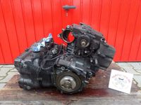 Suzuki GSX 750 Inazuma AE Motor ohne Anbauteile uvm. Bayern - Mantel Vorschau