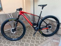 Orbea Alma 9,15 kg/ XTR/ DT Swiss Thüringen - Meiningen Vorschau