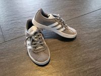 Adidas Sneaker Gr. 31 *neuwertig * Baden-Württemberg - Burgrieden Vorschau
