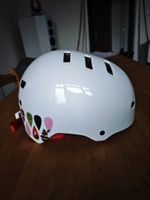 Helm von Bell z.b. scate, Fahrrad Kreis Pinneberg - Quickborn Vorschau