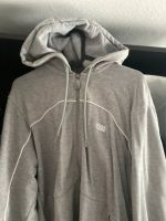 Hugo Boss Sweater Jacke Bayern - Günzburg Vorschau