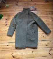 Samsoe Samsoe Hoffa hat Winterjacke Friedrichshain-Kreuzberg - Friedrichshain Vorschau