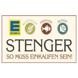 Verkäufer Wurst und Fleisch / Metzgereifachverkäufer (m/w/d) in Aschaffenburg