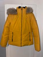 Winterjacke von Tommy Hilfiger Damen Gr S Hessen - Alsfeld Vorschau