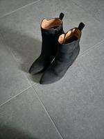 Only Stiefel Niedersachsen - Schortens Vorschau