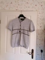 Giesswein Strickjacke. Niedersachsen - Ihlow Vorschau